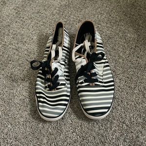 NWOT Keds Sneakers